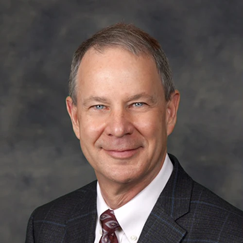 Bill Pitesa