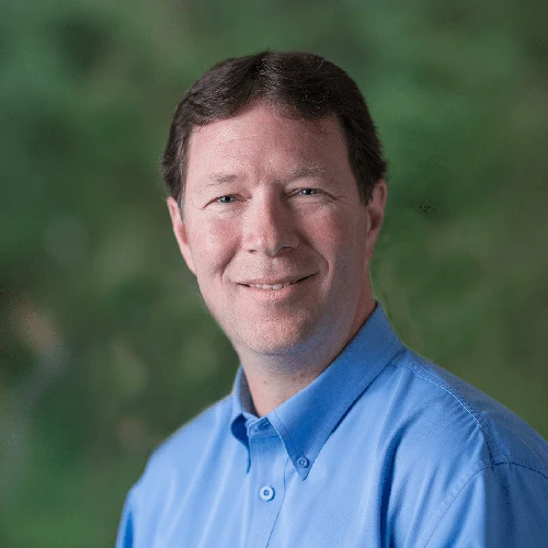 Jeff Latkowski