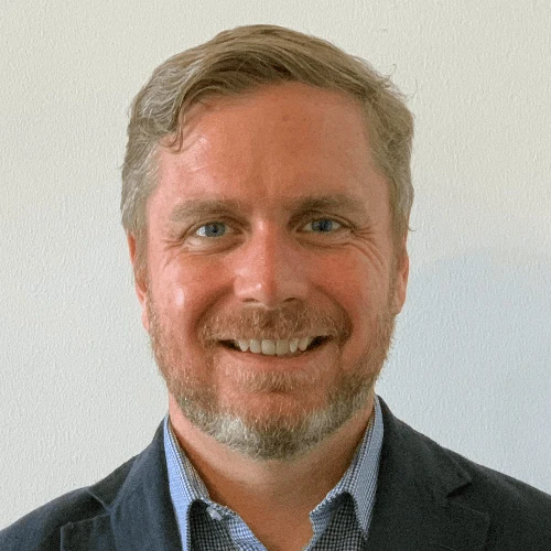 Jeff Navin