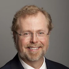 Nathan Myhrvold