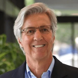 Ralph Izzo