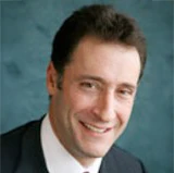 Steven Hellman