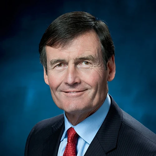 Thomas R. Kuhn