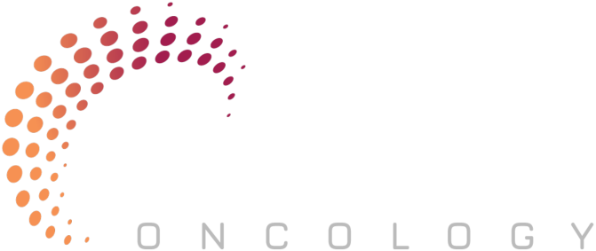 Aktis logo