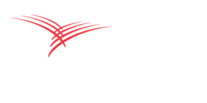 Cardinal Health logo