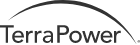 TerraPower logo