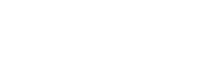Point Biopharma logo