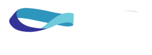RAD logo