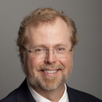 Nathan Myhrvold, Ph.D