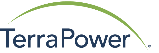 TerraPower Announces $750 Million Secured in Fundraise