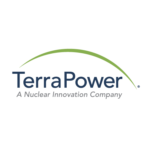 Bloomberg Environment: Gates-Backed TerraPower and GE Venture Work on New Nuke Reactor